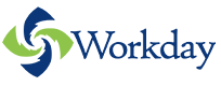 Workday Resíduos — logo
