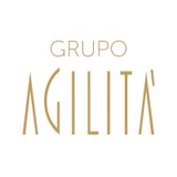 Grupo Agilitá