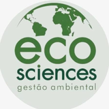 Eco Sciences