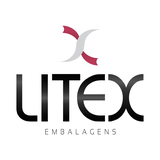 Litex Embalagens