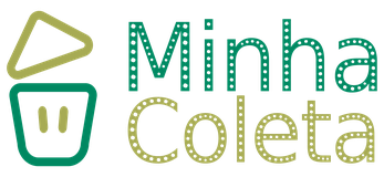 Minha Coleta
