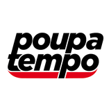 Poupa Tempo