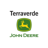 Terraverde / John Deere