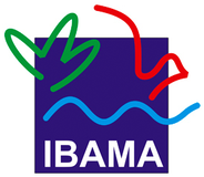 IBAMA — Cadastro Técnico Federal